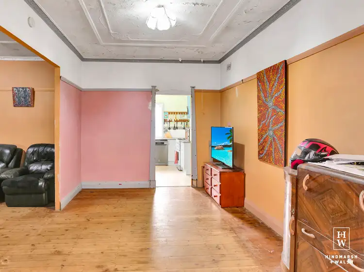 Fifth view of Homely house listing, 22 Melbourne Street, New Berrima NSW 2577