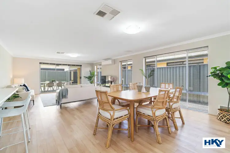 12 Delaware Street, Aveley WA 6069