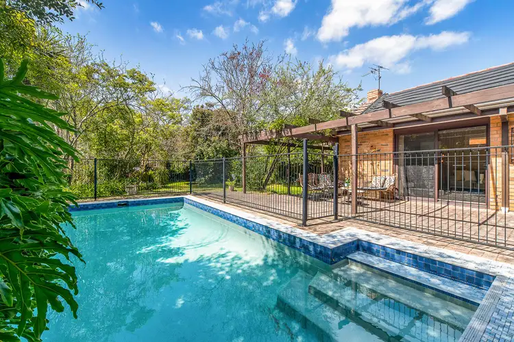 11 Neil Street, Frankston South VIC 3199
