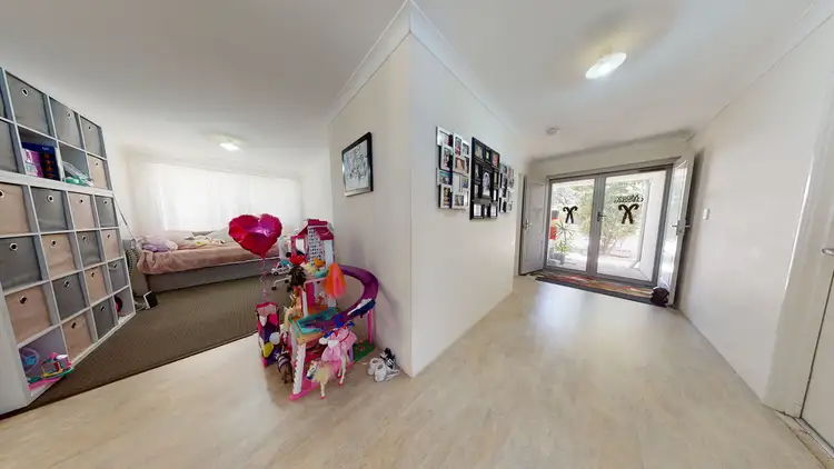 Third view of Homely house listing, 33 Broadford Avenue, Butler WA 6036