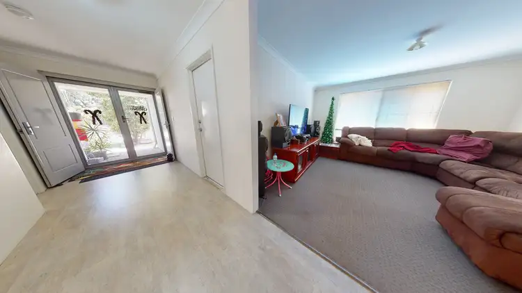 Fourth view of Homely house listing, 33 Broadford Avenue, Butler WA 6036