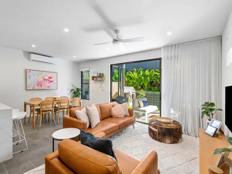 54/9 Ellen Street