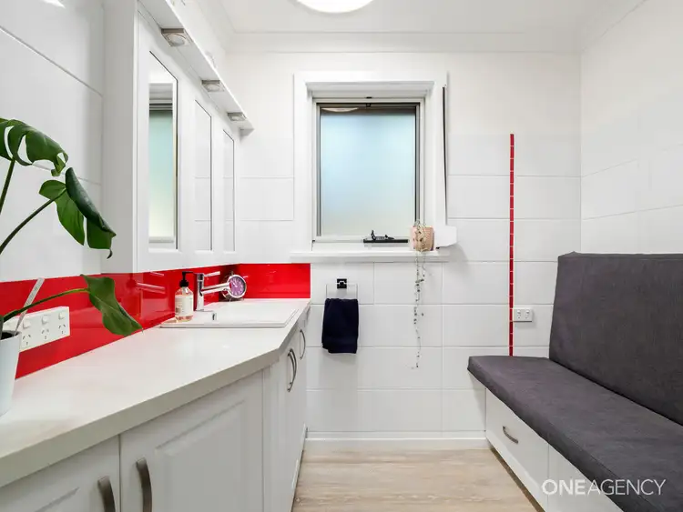 Fifth view of Homely house listing, 14 Hilton Place, Norwood TAS 7250