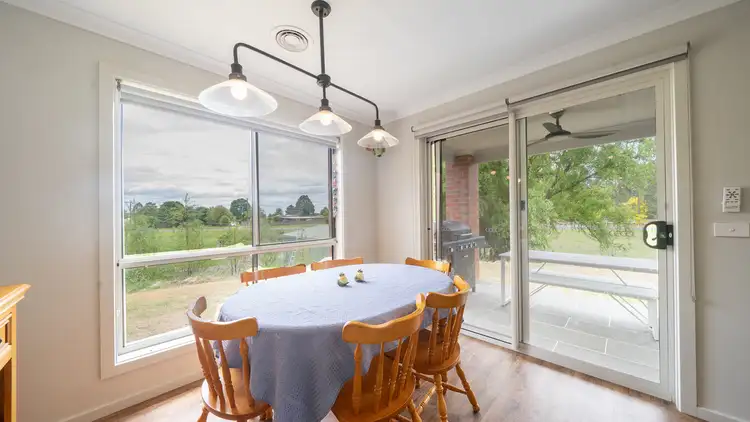 Fifth view of Homely house listing, 21 Penaluna Street, Boolarra VIC 3870