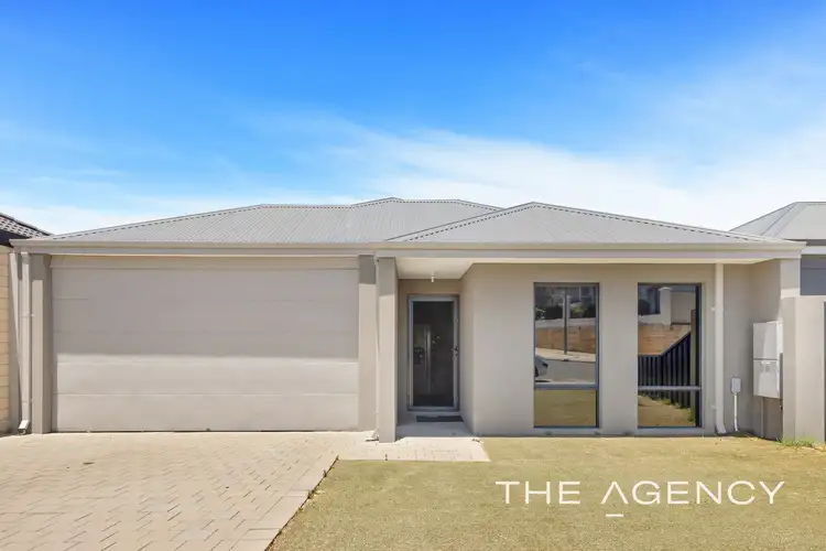 28 Florida Drive, Landsdale WA 6065