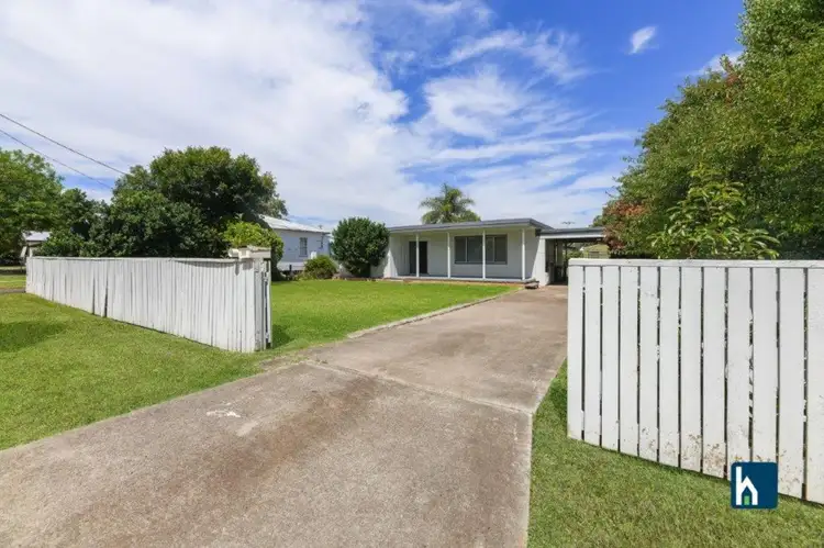 11 King Street, Gunnedah NSW 2380