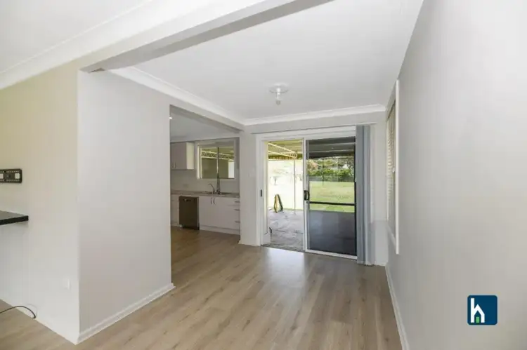 Fourth view of Homely house listing, 11 King Street, Gunnedah NSW 2380