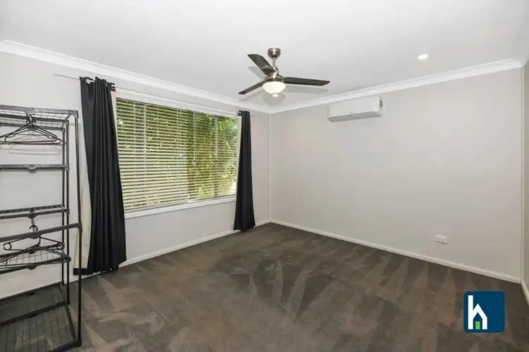 Fifth view of Homely house listing, 11 King Street, Gunnedah NSW 2380