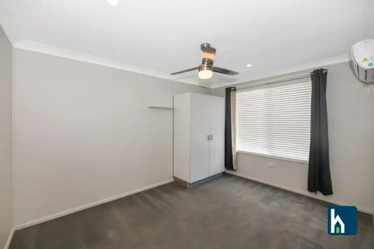 Sixth view of Homely house listing, 11 King Street, Gunnedah NSW 2380