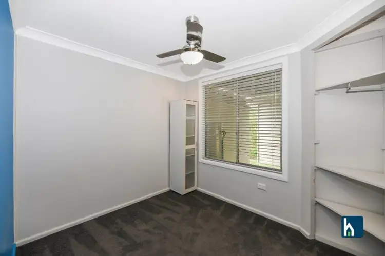 Seventh view of Homely house listing, 11 King Street, Gunnedah NSW 2380