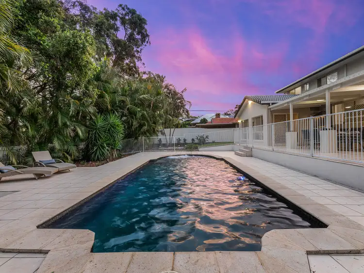 67 Freshwater Circuit, Forest Lake QLD 4078