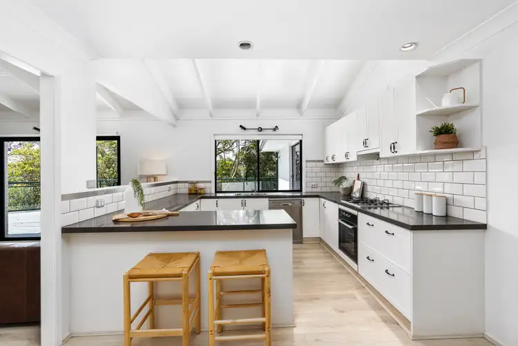 Third view of Homely house listing, 30 Plateau Road, North Gosford NSW 2250