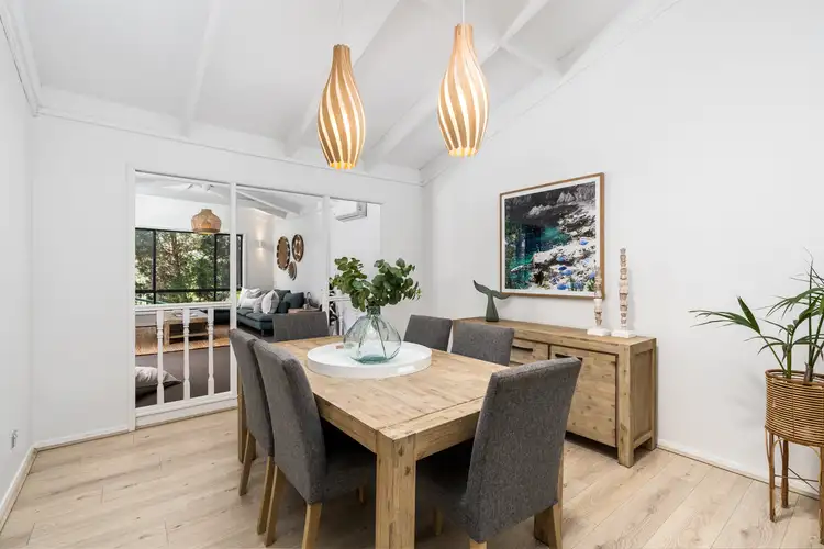 Fourth view of Homely house listing, 30 Plateau Road, North Gosford NSW 2250