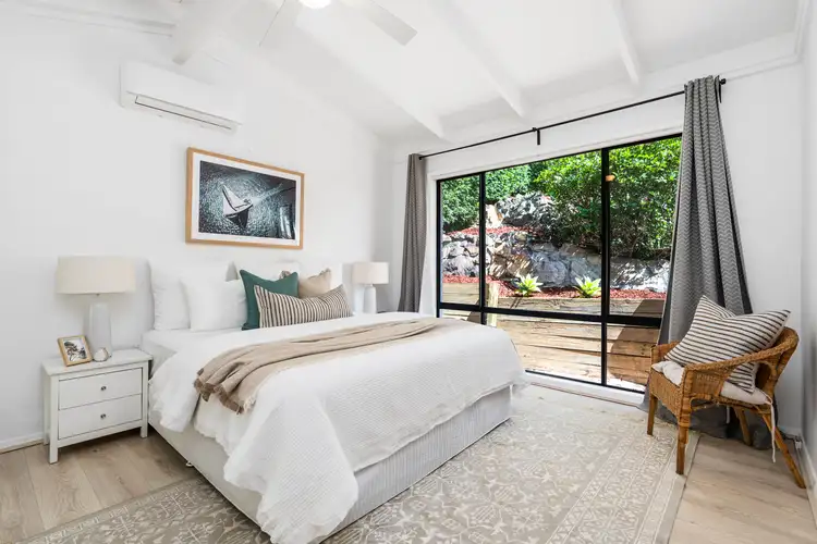 Sixth view of Homely house listing, 30 Plateau Road, North Gosford NSW 2250