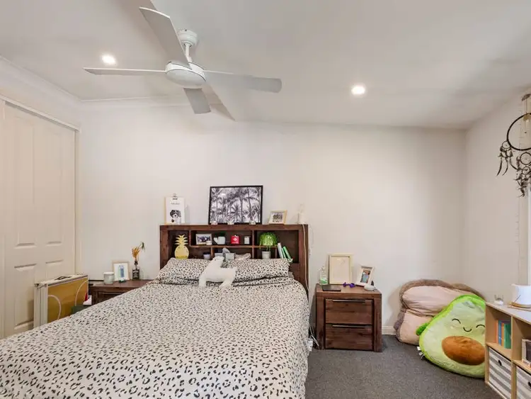 Second view of Homely house listing, 4 Sharon Marie Court, Port Lincoln SA 5606