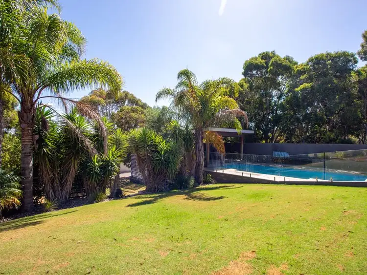 Third view of Homely house listing, 4 Sharon Marie Court, Port Lincoln SA 5606