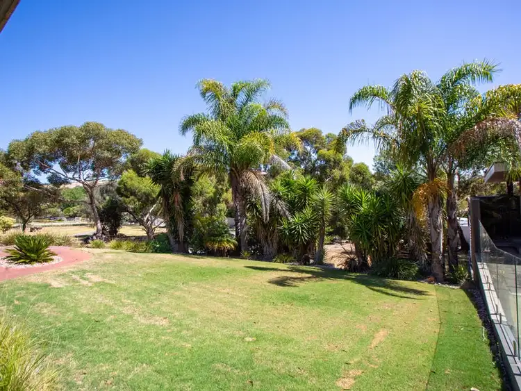 Fourth view of Homely house listing, 4 Sharon Marie Court, Port Lincoln SA 5606