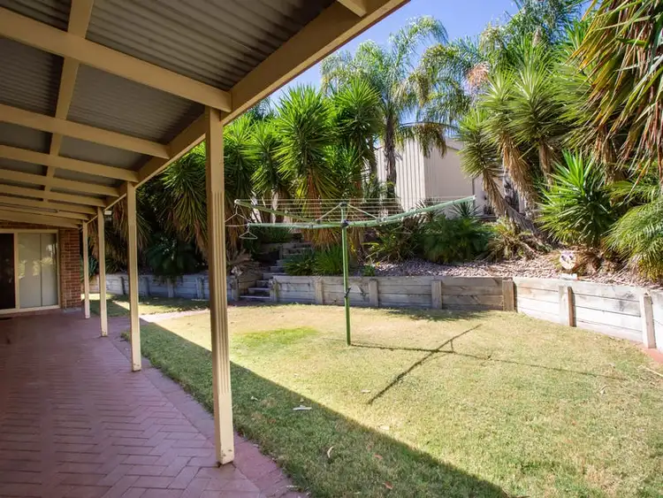 Fifth view of Homely house listing, 4 Sharon Marie Court, Port Lincoln SA 5606