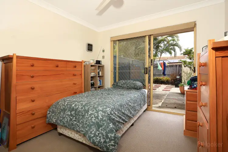 Sixth view of Homely semi-detached listing, 2/17 SANCTUARY Court, Coombabah QLD 4216