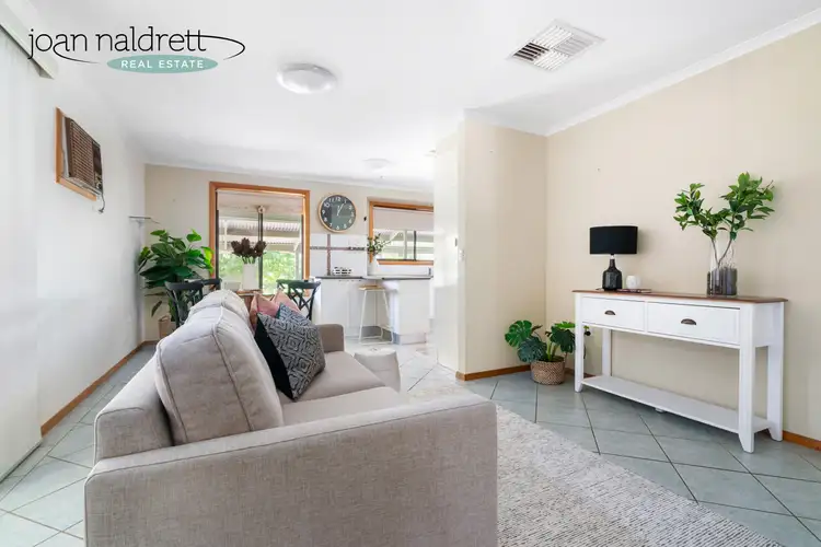 Third view of Homely house listing, 7 Park View Close, Wodonga VIC 3690