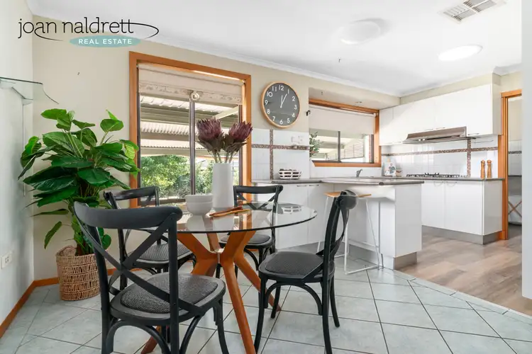 Fourth view of Homely house listing, 7 Park View Close, Wodonga VIC 3690