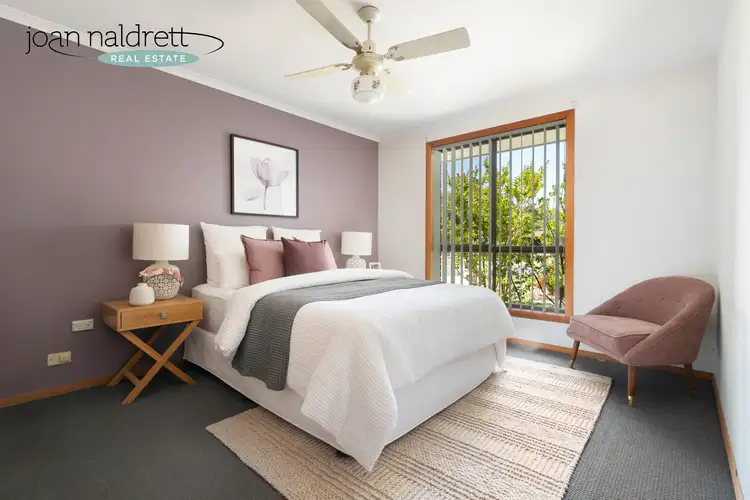 Sixth view of Homely house listing, 7 Park View Close, Wodonga VIC 3690