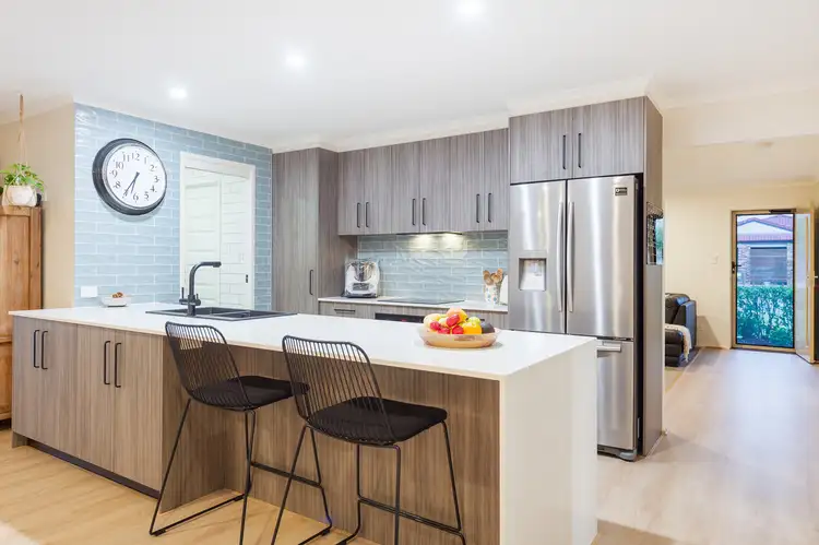 Third view of Homely house listing, 39 Calabash Street, Ormeau QLD 4208