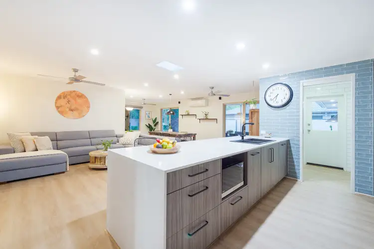 Sixth view of Homely house listing, 39 Calabash Street, Ormeau QLD 4208