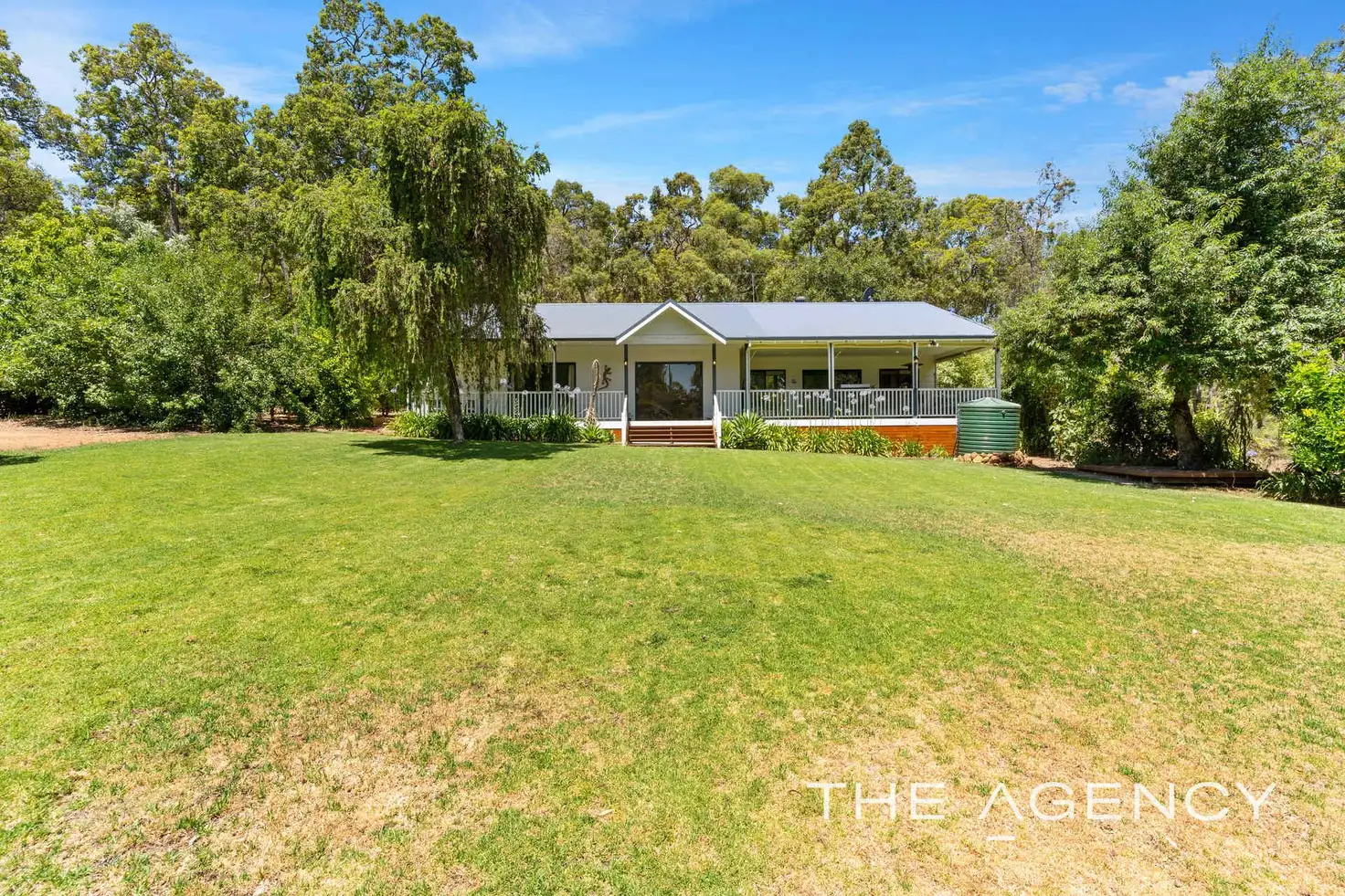 Main view of Homely house listing, 972 Brookton Highway, Karragullen WA 6111