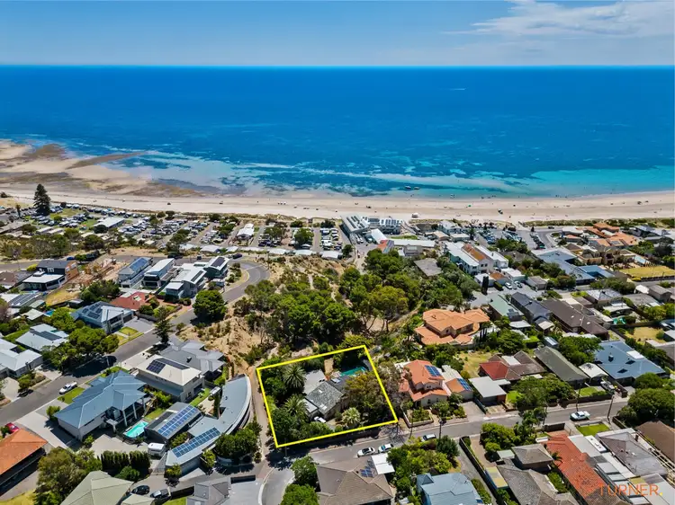 82 Myrtle Road, Seacliff SA 5049