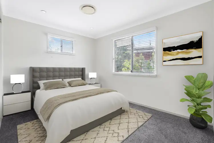 Sixth view of Homely townhouse listing, 5/29 Kennard Street, Corinda QLD 4075