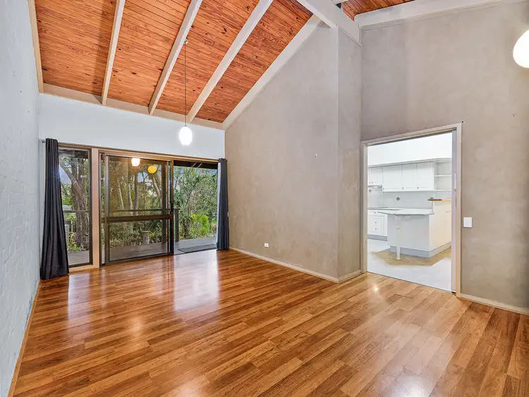 Sixth view of Homely house listing, 2-6 Illoura Grove, Karana Downs QLD 4306