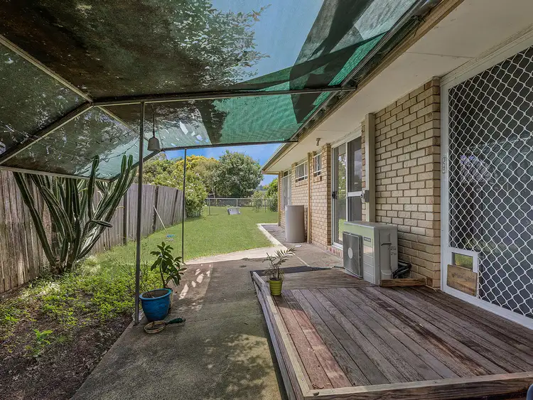 Fifth view of Homely semi-detached listing, 37 Bernadette Crescent, Rosewood QLD 4340
