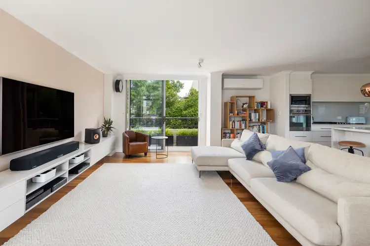 13/110 Reynolds Street, Balmain NSW 2041