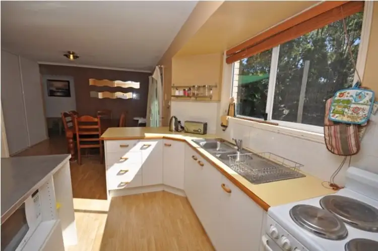 Sixth view of Homely house listing, 59 Tibrogargan, Narangba QLD 4504
