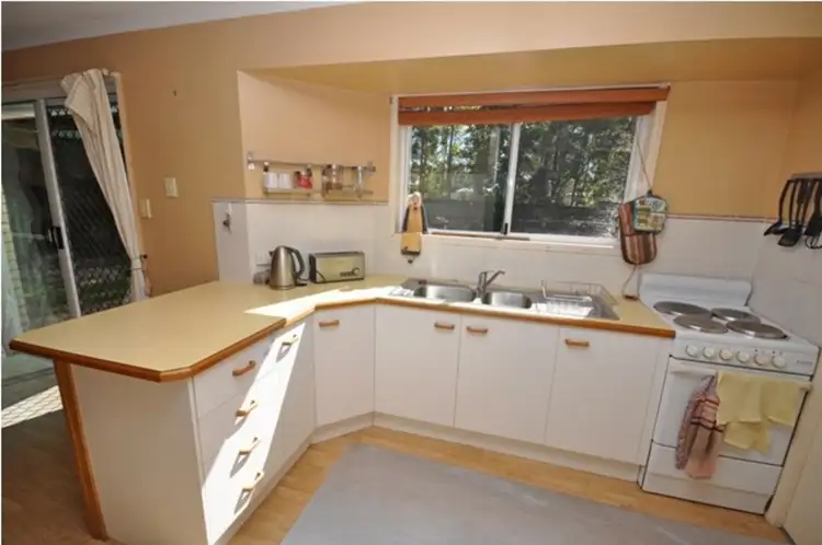 Seventh view of Homely house listing, 59 Tibrogargan, Narangba QLD 4504