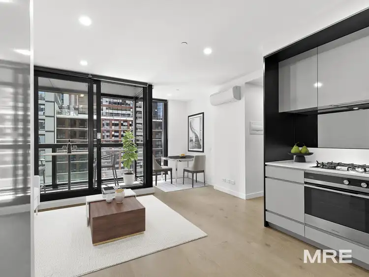 1005/296 Little Lonsdale Street, Melbourne VIC 3000