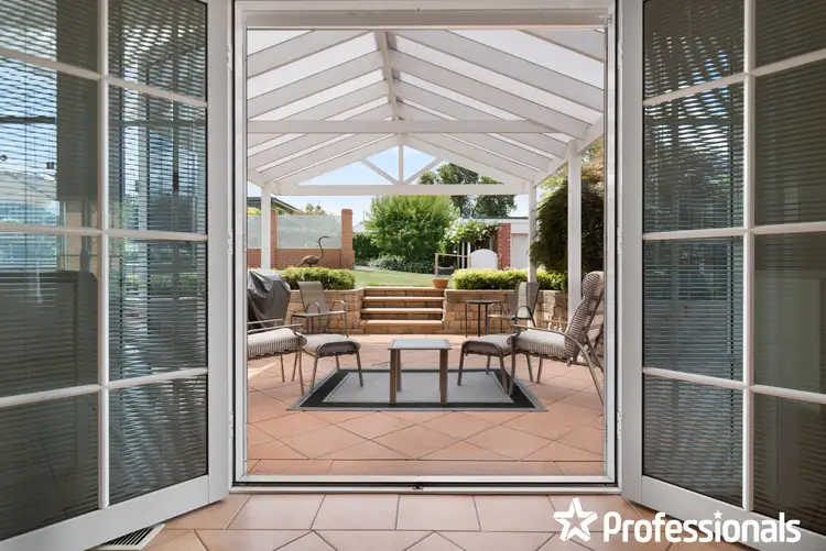 Second view of Homely house listing, 211 William Street, Bathurst NSW 2795