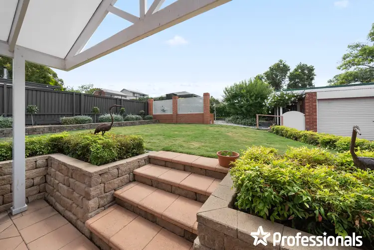 Third view of Homely house listing, 211 William Street, Bathurst NSW 2795