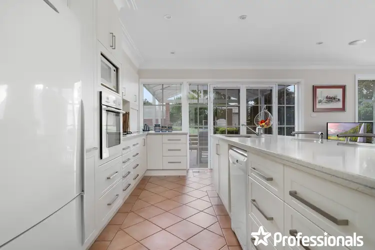 Fourth view of Homely house listing, 211 William Street, Bathurst NSW 2795