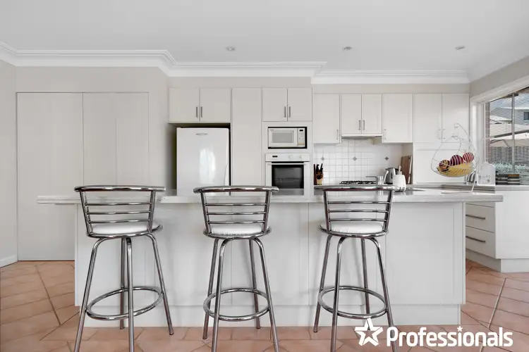 Sixth view of Homely house listing, 211 William Street, Bathurst NSW 2795