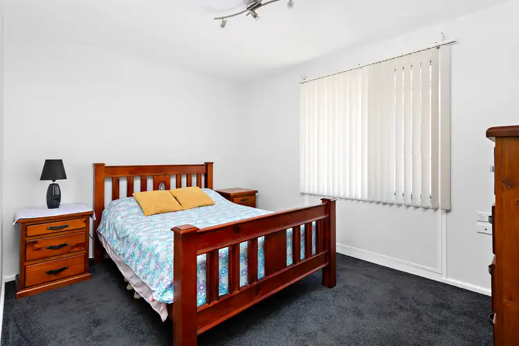Fourth view of Homely house listing, 4 Kotara Crescent, Unanderra NSW 2526