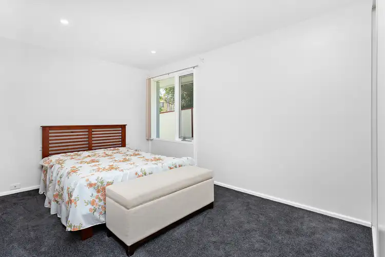 Sixth view of Homely house listing, 4 Kotara Crescent, Unanderra NSW 2526