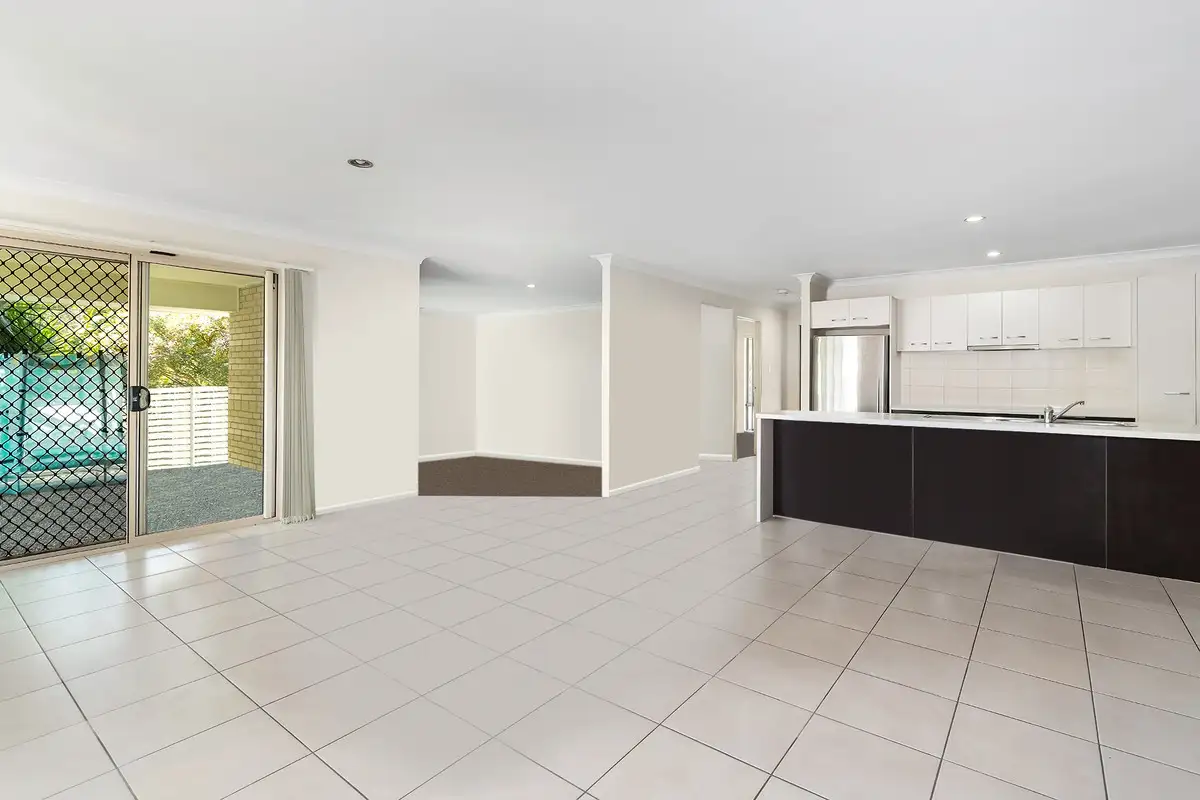 Main view of Homely house listing, 2 Tuxworth Place, Pimpama QLD 4209