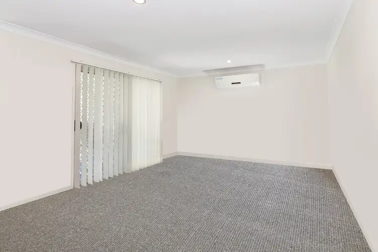 Third view of Homely house listing, 2 Tuxworth Place, Pimpama QLD 4209