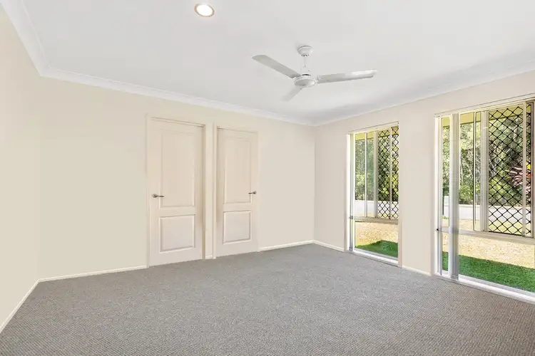 Sixth view of Homely house listing, 2 Tuxworth Place, Pimpama QLD 4209