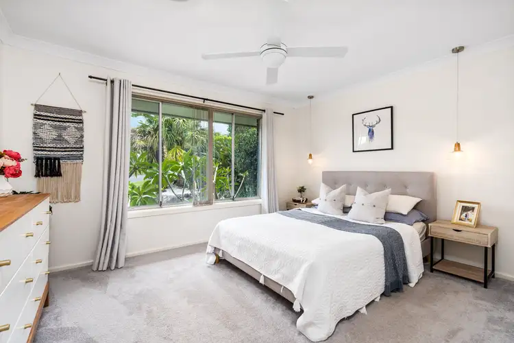 Third view of Homely house listing, 12 Morven Road, Niagara Park NSW 2250