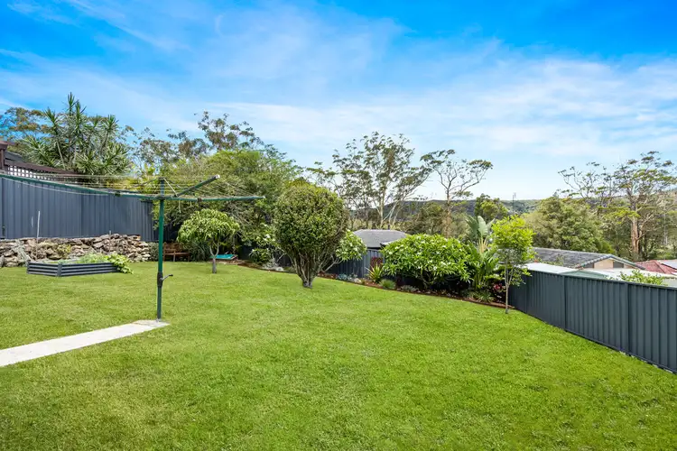 Fourth view of Homely house listing, 12 Morven Road, Niagara Park NSW 2250