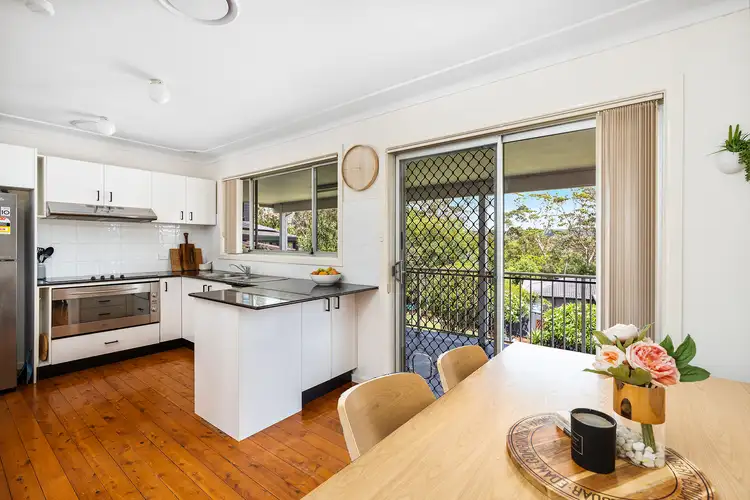 Fifth view of Homely house listing, 12 Morven Road, Niagara Park NSW 2250