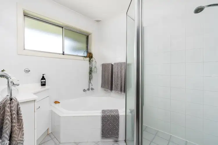 Sixth view of Homely house listing, 12 Morven Road, Niagara Park NSW 2250